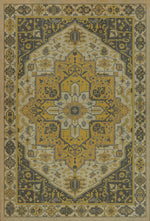 Persian Bazaar - Camelot - Charlemagne