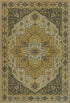 Persian Bazaar - Camelot - Charlemagne