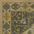 Persian Bazaar - Camelot - Charlemagne