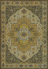 Persian Bazaar - Camelot - Charlemagne
