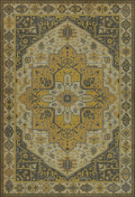 Persian Bazaar - Camelot - Charlemagne