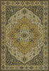 Persian Bazaar - Camelot - Charlemagne