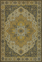 Persian Bazaar - Camelot - Charlemagne