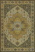 Persian Bazaar - Camelot - Charlemagne