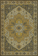 Persian Bazaar - Camelot - Charlemagne