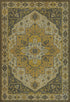 Persian Bazaar - Camelot - Charlemagne