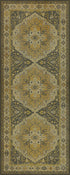 Persian Bazaar - Camelot - Charlemagne