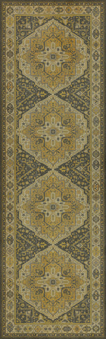 Persian Bazaar - Camelot - Charlemagne