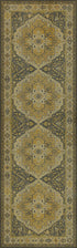 Persian Bazaar - Camelot - Charlemagne