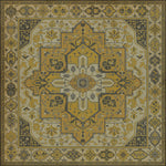 Persian Bazaar - Camelot - Charlemagne