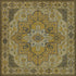 Persian Bazaar - Camelot - Charlemagne