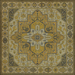 Persian Bazaar - Camelot - Charlemagne