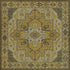 Persian Bazaar - Camelot - Charlemagne