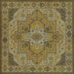 Persian Bazaar - Camelot - Charlemagne