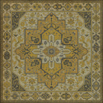 Persian Bazaar - Camelot - Charlemagne