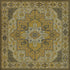 Persian Bazaar - Camelot - Charlemagne