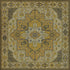 Persian Bazaar - Camelot - Charlemagne