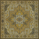 Persian Bazaar - Camelot - Charlemagne