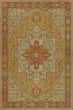 Persian Bazaar - Camelot - Dindrane