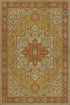 Persian Bazaar - Camelot - Dindrane