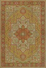Persian Bazaar - Camelot - Dindrane