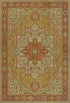 Persian Bazaar - Camelot - Dindrane