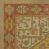 Persian Bazaar - Camelot - Dindrane