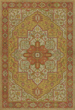Persian Bazaar - Camelot - Dindrane