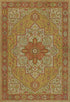 Persian Bazaar - Camelot - Dindrane