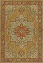 Persian Bazaar - Camelot - Dindrane