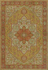 Persian Bazaar - Camelot - Dindrane