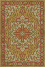 Persian Bazaar - Camelot - Dindrane