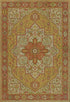 Persian Bazaar - Camelot - Dindrane