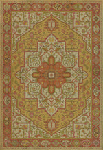 Persian Bazaar - Camelot - Dindrane