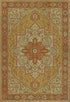 Persian Bazaar - Camelot - Dindrane