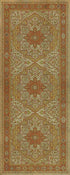 Persian Bazaar - Camelot - Dindrane