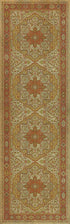Persian Bazaar - Camelot - Dindrane