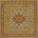 Persian Bazaar - Camelot - Dindrane