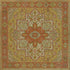 Persian Bazaar - Camelot - Dindrane
