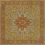 Persian Bazaar - Camelot - Dindrane