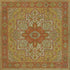 Persian Bazaar - Camelot - Dindrane