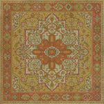 Persian Bazaar - Camelot - Dindrane
