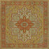 Persian Bazaar - Camelot - Dindrane