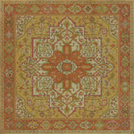 Persian Bazaar - Camelot - Dindrane