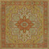 Persian Bazaar - Camelot - Dindrane