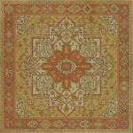 Persian Bazaar - Camelot - Dindrane
