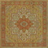 Persian Bazaar - Camelot - Dindrane