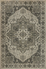 Persian Bazaar - Camelot - Excalibur