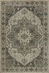 Persian Bazaar - Camelot - Excalibur