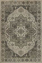 Persian Bazaar - Camelot - Excalibur